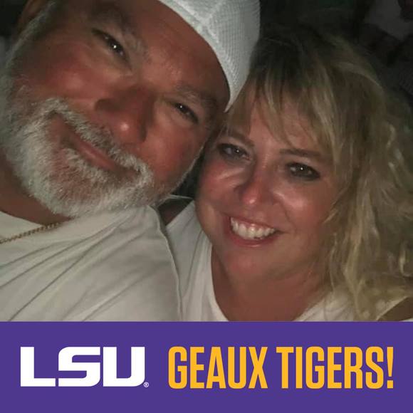 Meet your Posher, Chip - Picture 1 of 1